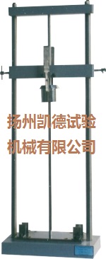 使用液壓萬能試驗機的過程中，究竟有哪些易損零部件呢